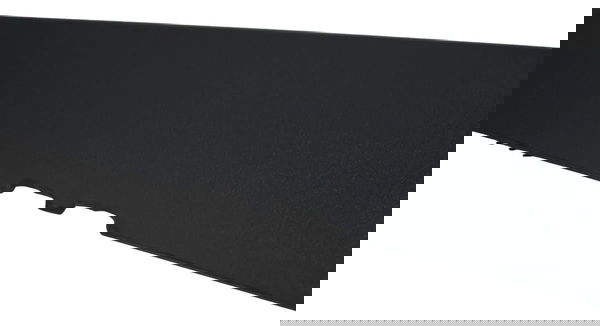 Acabamento Lateral Dir C/ Ava Suzuki Dl 1000 V-strom 05-11