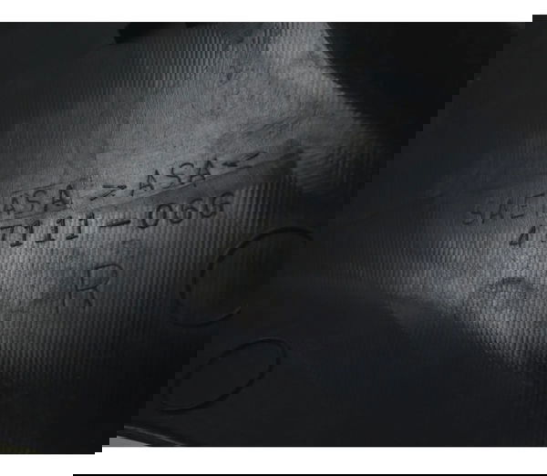 Acabamento Lateral Dir C/ Ava Suzuki Dl 1000 V-strom 05-11