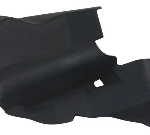 Acabamento Suzuki Dl 1000 V-strom 05-11 Original