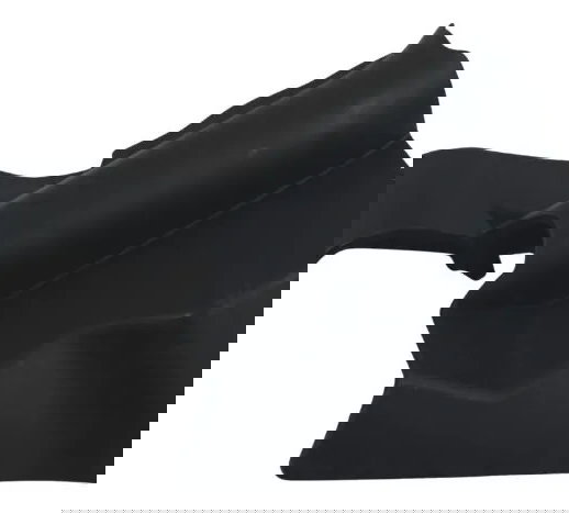 Acabamento Suzuki Dl 1000 V-strom 05-11 Original