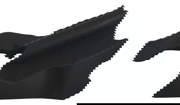 Acabamento Suzuki Dl 1000 V-strom 05-11 Original