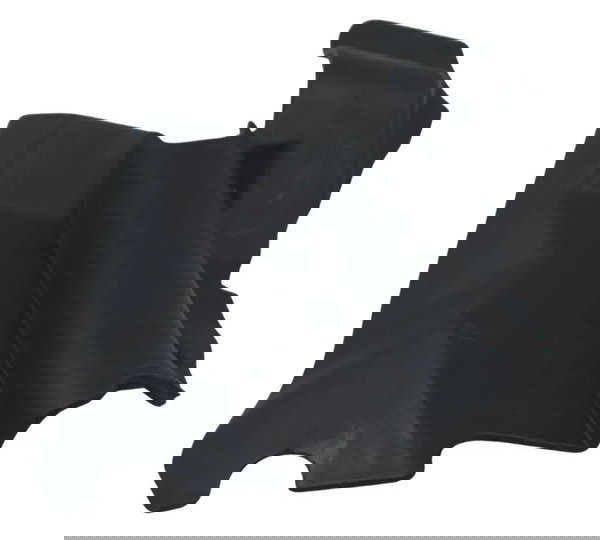 Acabamento Suzuki Dl 1000 V-strom 05-11 Original