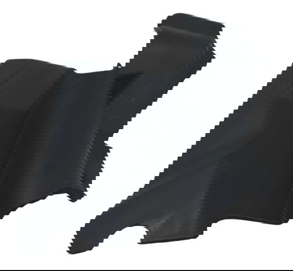 Acabamento Suzuki Dl 1000 V-strom 05-11 Original