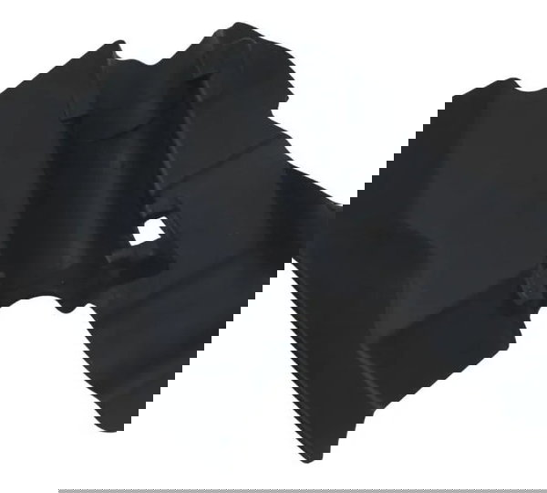 Acabamento Suzuki Dl 1000 V-strom 05-11 Original