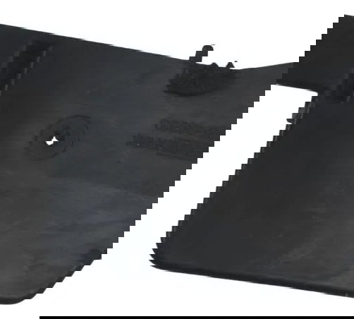 Acabamento Amortecedor Diant Suzuki Dl 1000 V-strom 05-11