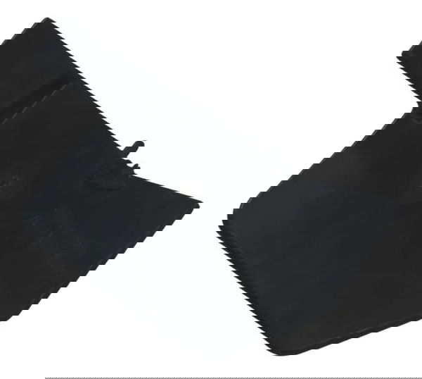 Acabamento Amortecedor Diant Suzuki Dl 1000 V-strom 05-11