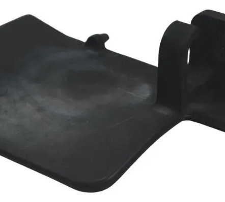 Acabamento Amortecedor Diant Suzuki Dl 1000 V-strom 05-11