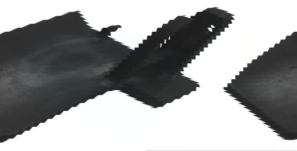 Acabamento Amortecedor Diant Suzuki Dl 1000 V-strom 05-11