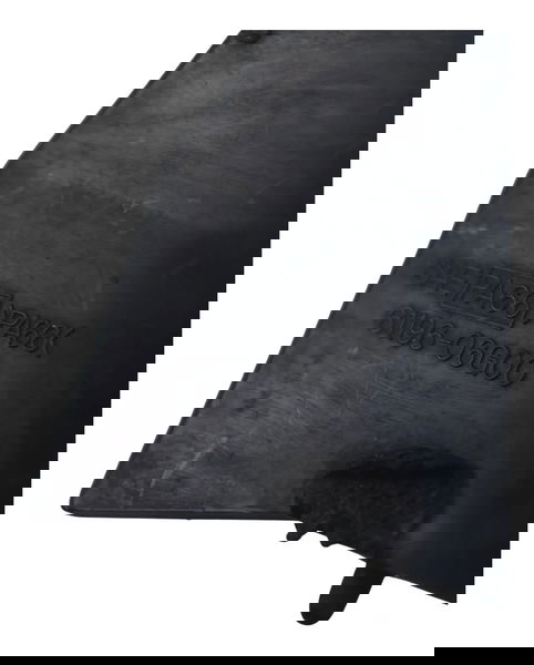 Acabamento Amortecedor Diant Suzuki Dl 1000 V-strom 05-11