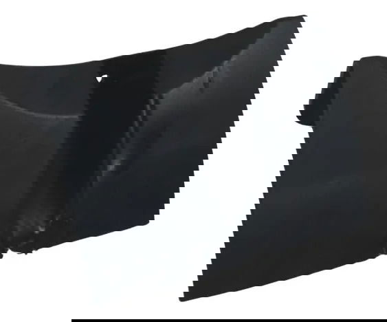 Acabamento C/ Detalhes Suzuki Dl 1000 V-strom 05-11 Original