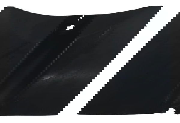 Acabamento C/ Detalhes Suzuki Dl 1000 V-strom 05-11 Original