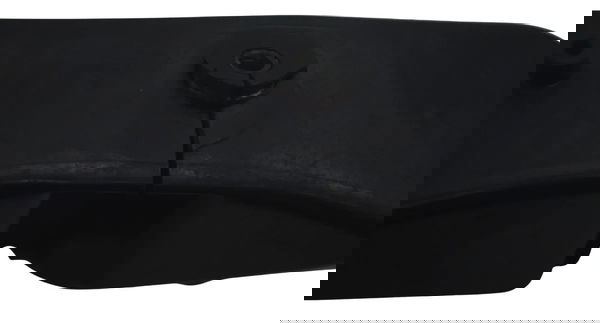 Acabamento C/ Detalhes Suzuki Dl 1000 V-strom 05-11 Original