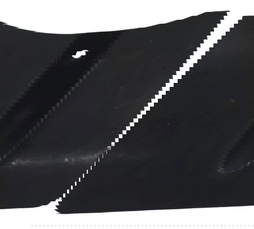 Acabamento Suzuki Dl 1000 V-strom 05-11 Original