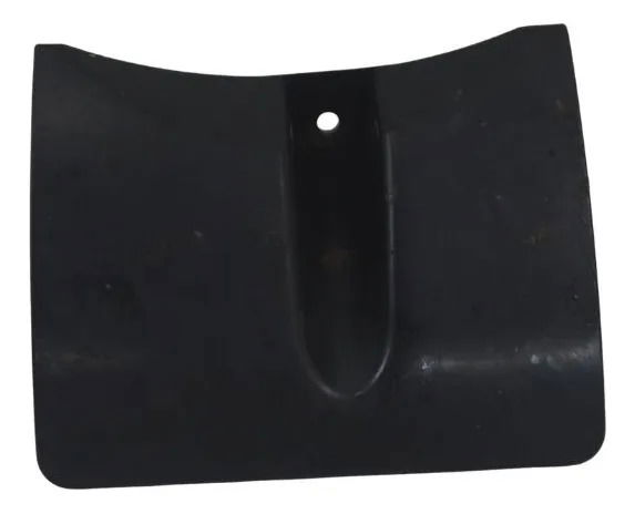 Acabamento Suzuki Dl 1000 V-strom 05-11 Original