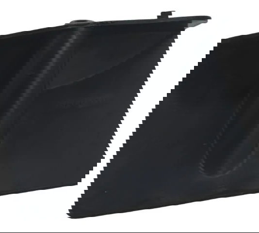 Acabamento Suzuki Dl 1000 V-strom 05-11 Original