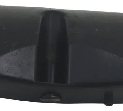 Acabamento Suzuki Dl 1000 V-strom 05-11 Original