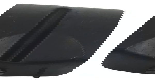 Acabamento Suzuki Dl 1000 V-strom 05-11 Original