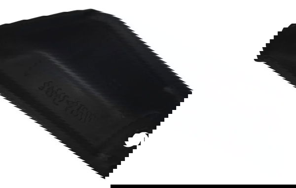 Acabamento Bolha Esq Suzuki Dl 1000 V-strom 05-11 Original