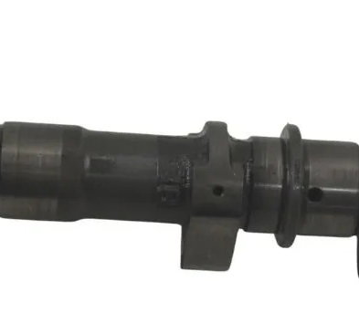 Árvore Comando Escape Traseira Suzuki Dl 1000 V-strom 05-11