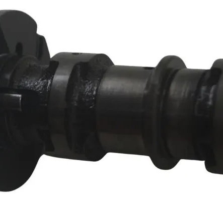 Árvore Comando Escape Traseira Suzuki Dl 1000 V-strom 05-11
