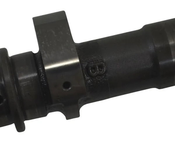 Árvore Comando Escape Traseira Suzuki Dl 1000 V-strom 05-11