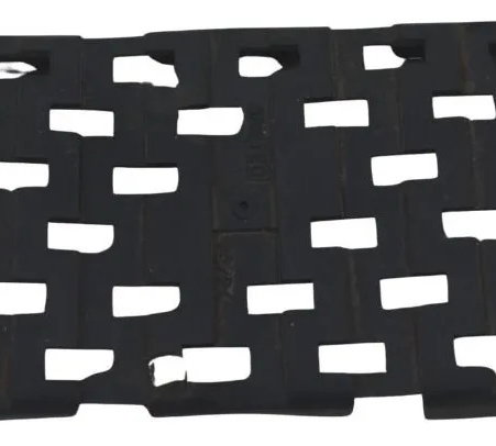Borracha Acabamento Bateria Suzuki Dl 1000 V-strom 05-11