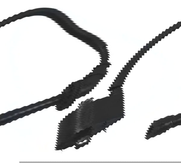 Bobina Ignição Dianteira Suzuki Dl 1000 V-strom 05-11 Origi