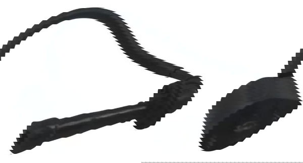 Bobina Ignição Dianteira Suzuki Dl 1000 V-strom 05-11 Origi