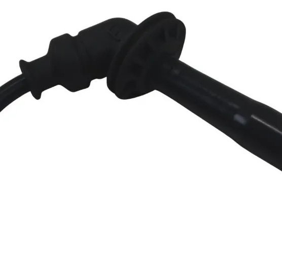 Bobina Ignição Dianteira Suzuki Dl 1000 V-strom 05-11 Origi