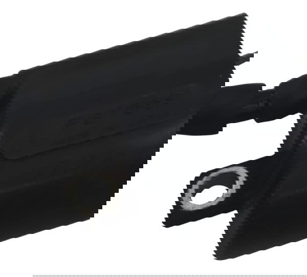 Bobina Ignição Dianteira Suzuki Dl 1000 V-strom 05-11 Origi