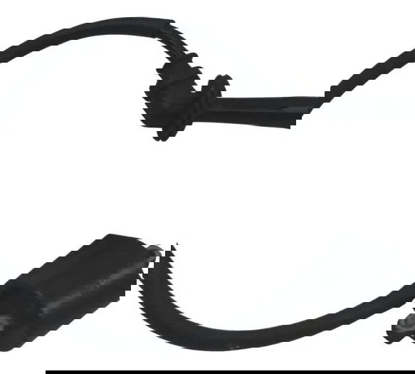 Bobina Ignição Traseira Suzuki Dl 1000 V-strom 05-11 Origi