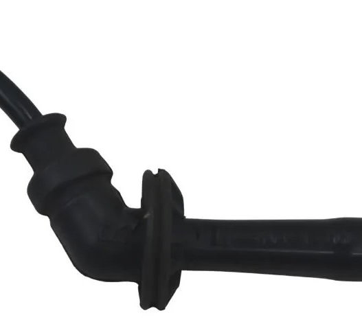 Bobina Ignição Traseira Suzuki Dl 1000 V-strom 05-11 Origi