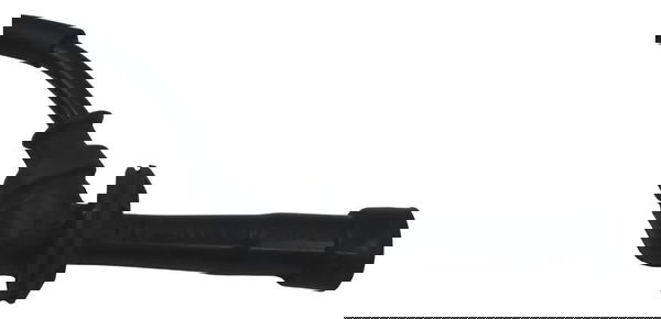 Bobina Ignição Traseira Suzuki Dl 1000 V-strom 05-11 Origi