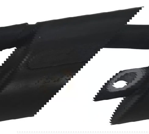 Bobina Ignição Traseira Suzuki Dl 1000 V-strom 05-11 Origi