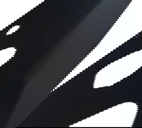 Carenagem Farol C/avar Suzuki Dl 1000 V-strom 05-11 Original Cinza