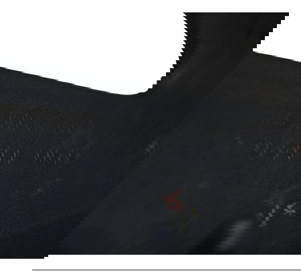 Carenagem Farol C/avar Suzuki Dl 1000 V-strom 05-11 Original Cinza