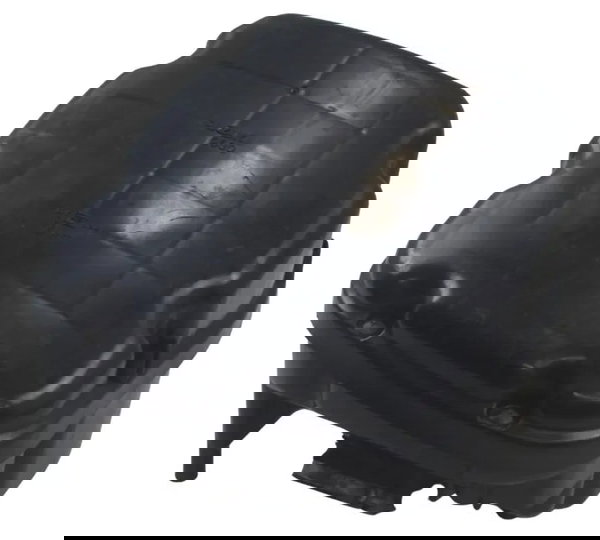 Caixa Filtro Ar Suzuki Dl 1000 V-strom 05-11 Original