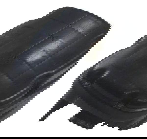 Caixa Filtro Ar Suzuki Dl 1000 V-strom 05-11 Original