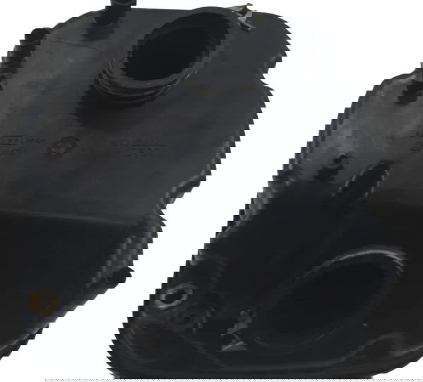 Caixa Filtro Ar Suzuki Dl 1000 V-strom 05-11 Original