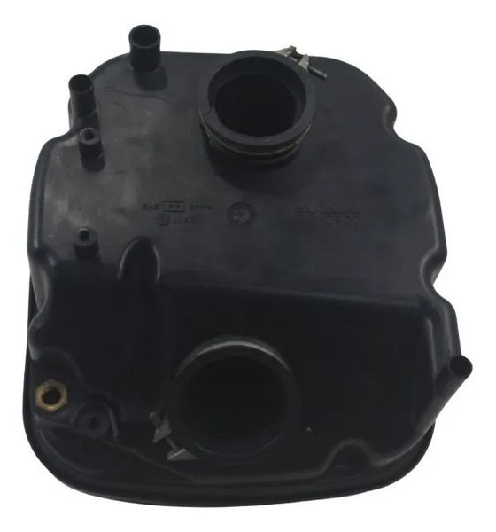 Caixa Filtro Ar Suzuki Dl 1000 V-strom 05-11 Original