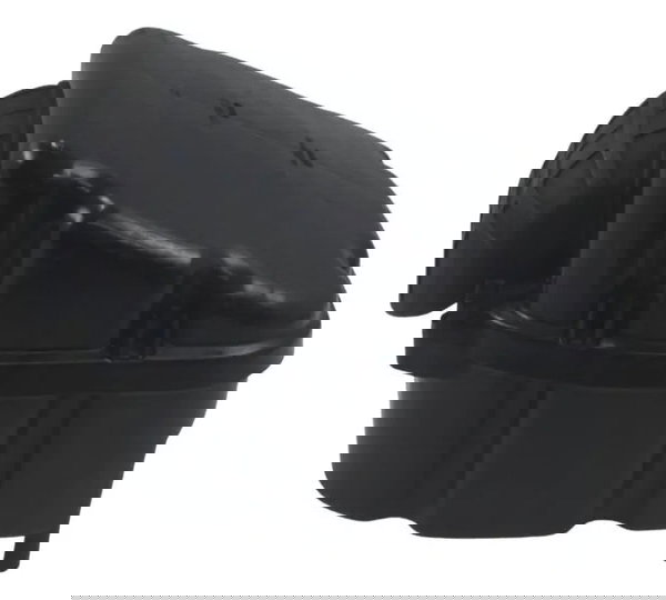 Caixa Filtro Ar Suzuki Dl 1000 V-strom 05-11 Original