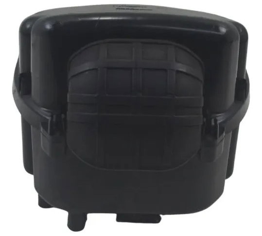 Caixa Filtro Ar Suzuki Dl 1000 V-strom 05-11 Original