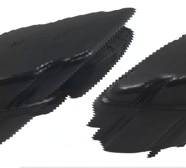 Caixa Filtro Ar Suzuki Dl 1000 V-strom 05-11 Original