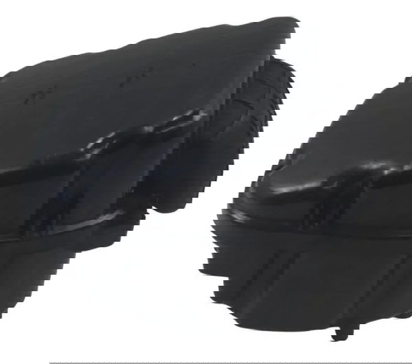 Caixa Filtro Ar Suzuki Dl 1000 V-strom 05-11 Original