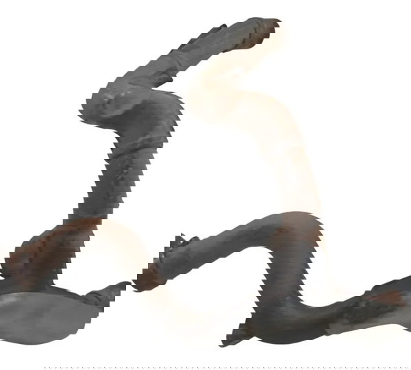 Curva Escape Suzuki Dl 1000 V-strom 05-11 Original