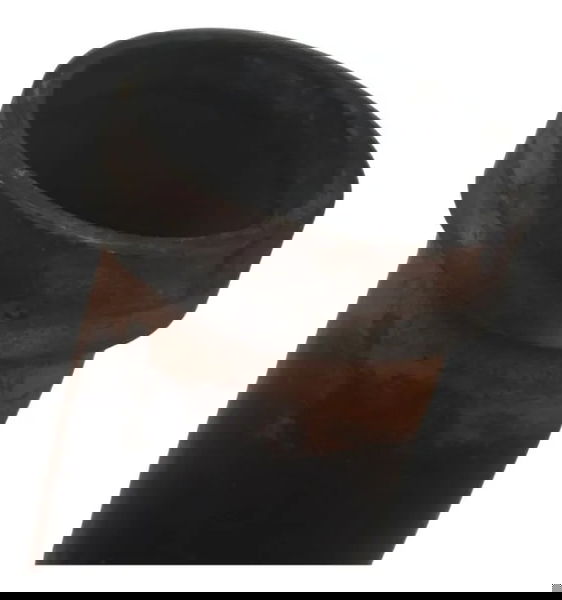 Curva Escape Suzuki Dl 1000 V-strom 05-11 Original