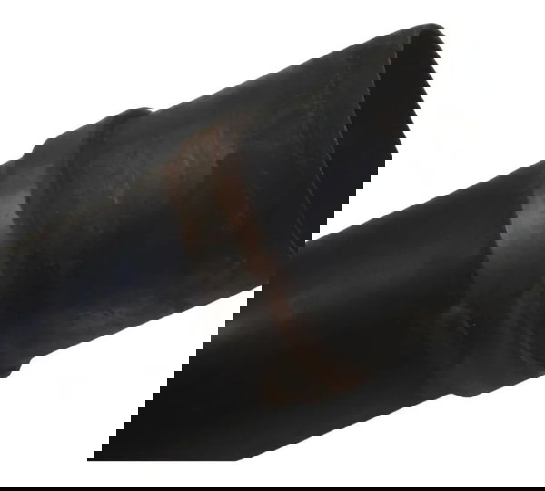 Curva Escape Suzuki Dl 1000 V-strom 05-11 Original