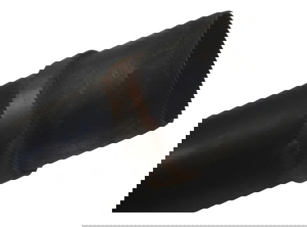 Curva Escape Suzuki Dl 1000 V-strom 05-11 Original