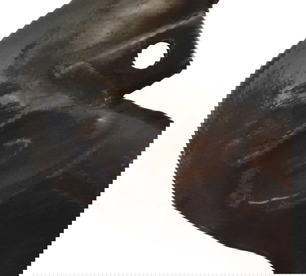 Curva Escape C/ Detalhe Suzuki Dl 1000 V-strom 05-11 Origina