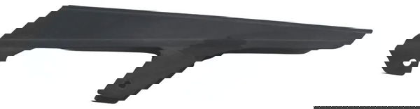 Capa Corrente Suzuki Dl 1000 V-strom 05-11 Original